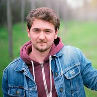 Отзыв от Игнат - Visa DTV