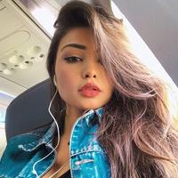 Отзыв от Валерия - Виза Destination Thailand